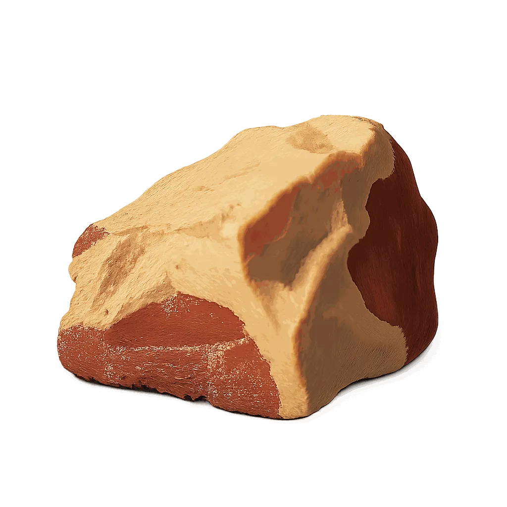 Beef fat